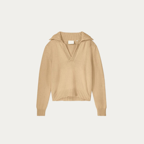 IT AW24 34 (1)