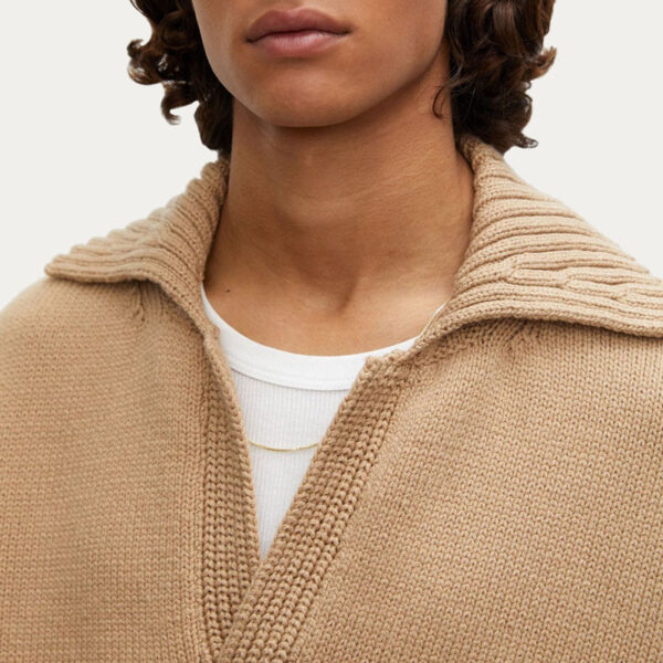 IT AW24 34 (2)