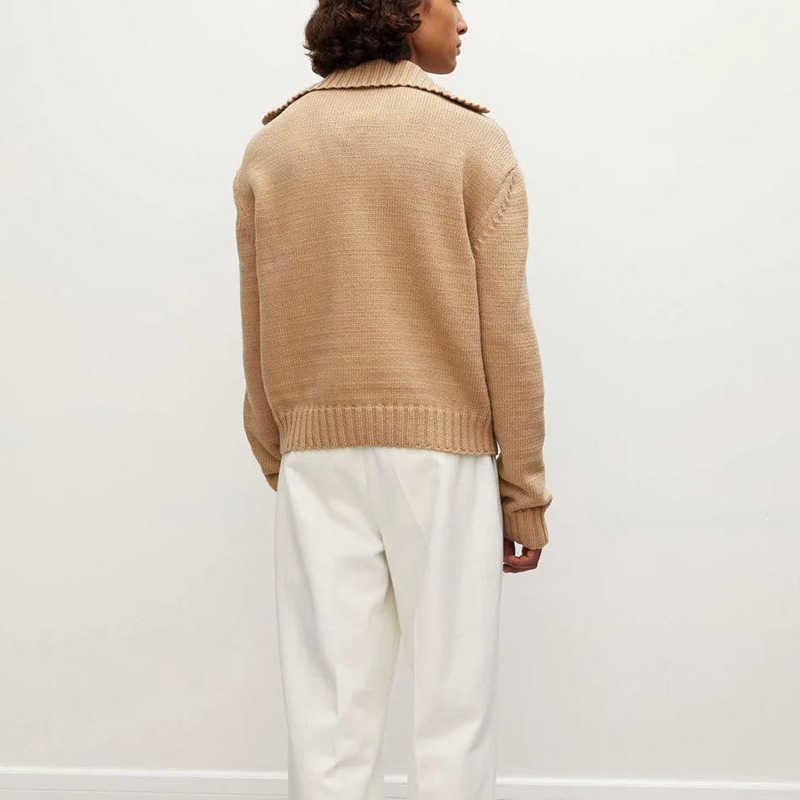IT AW24 34 (3)