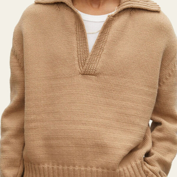 IT AW24 34 (4)