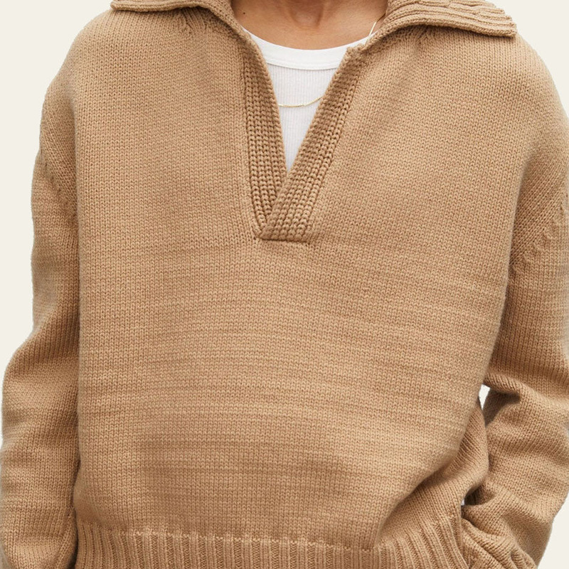 IT AW24 34 (4)