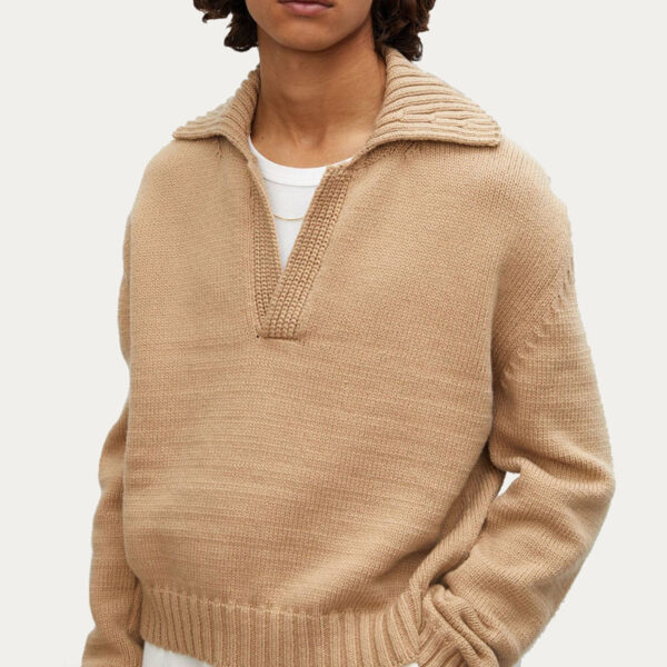 IT AW24 34 (5)