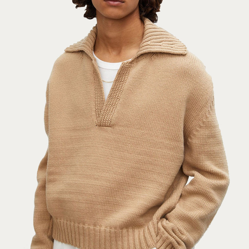 IT AW24 34 (5)