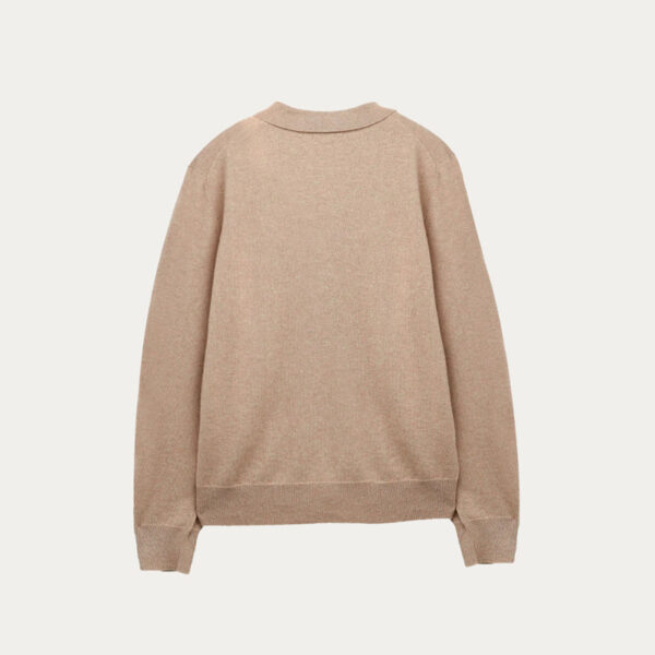 IT AW24 35 (1)