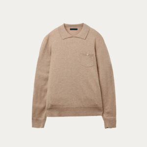 IT AW24 35 (2)