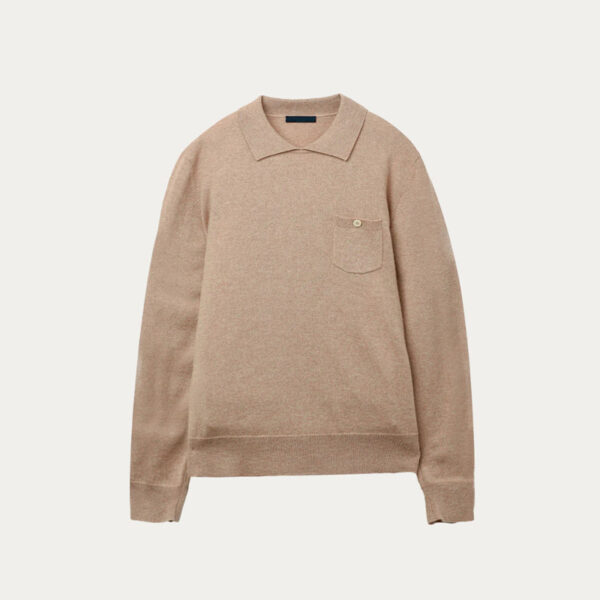 IT AW24 35 (2)