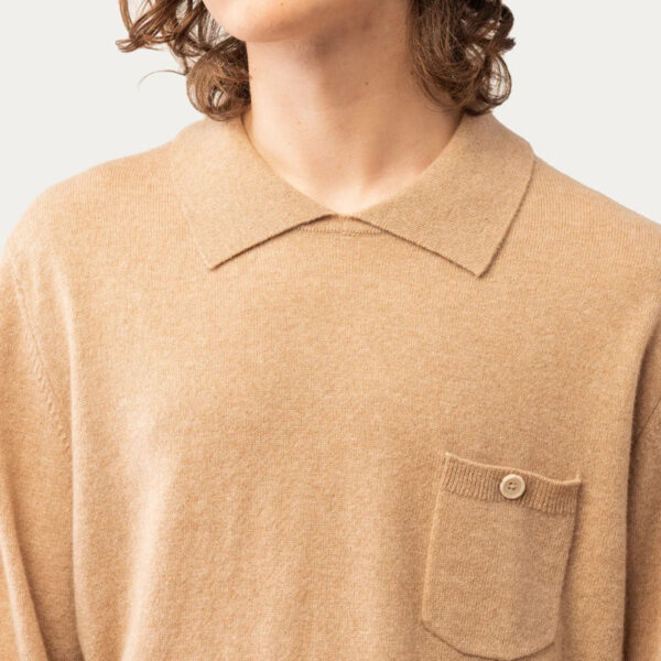 IT AW24 35 (3)
