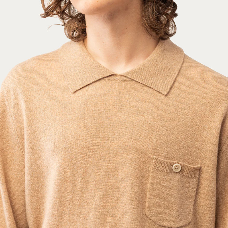 IT AW24 35 (3)