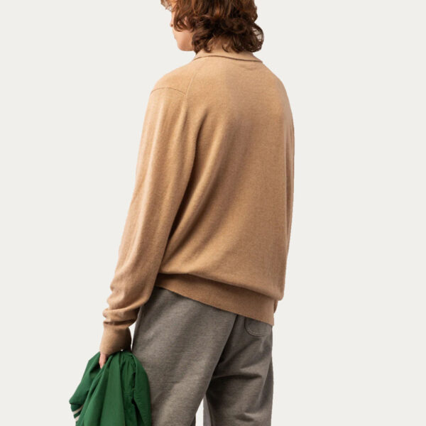 IT AW24 35 (4)