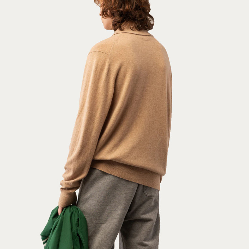 IT AW24 35 (4)