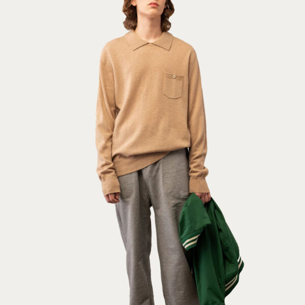 IT AW24 35 (5)