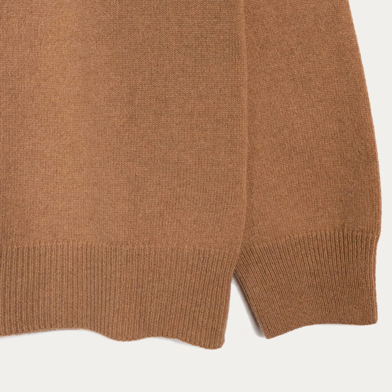 IT AW24 36 (1)