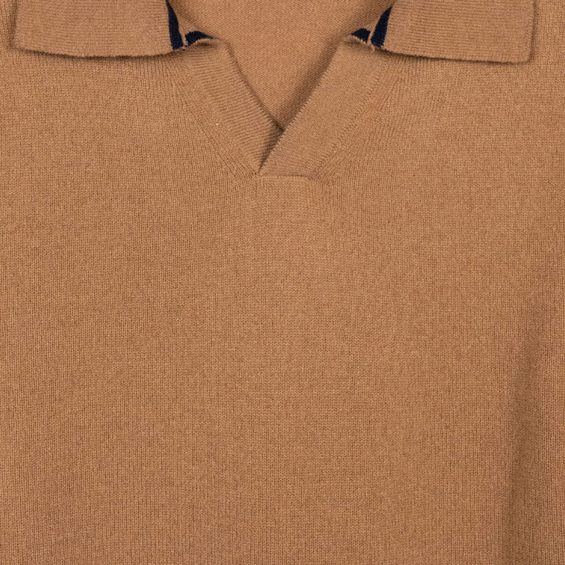 IT AW24 36 (2)