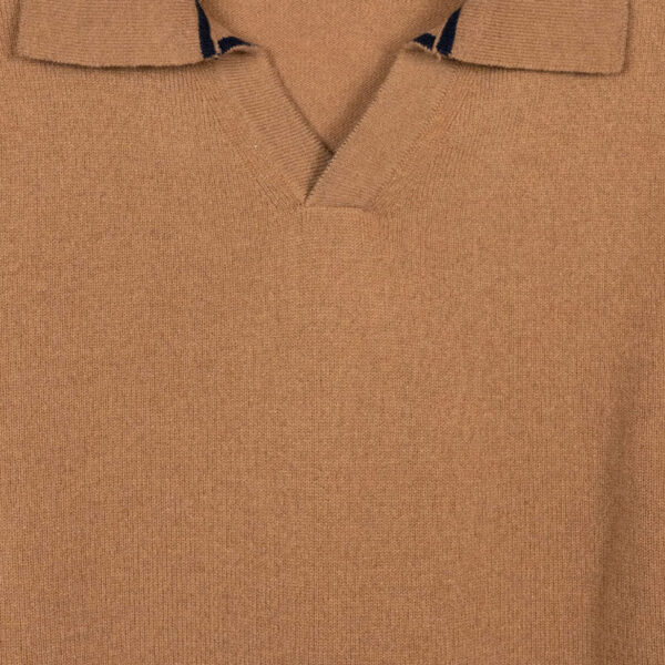 IT AW24 36 (2)