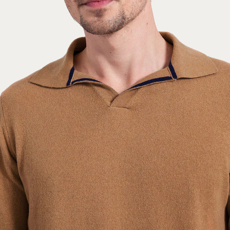 IT AW24 36 (3)