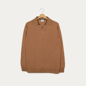 IT AW24 36 (4)