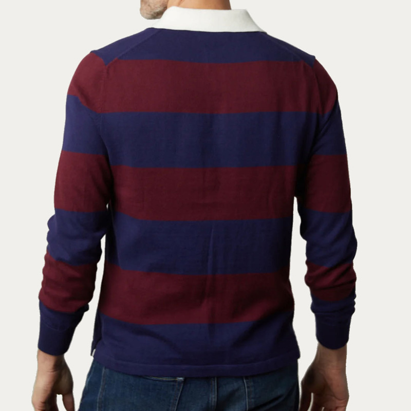 IT AW24 37 (1)