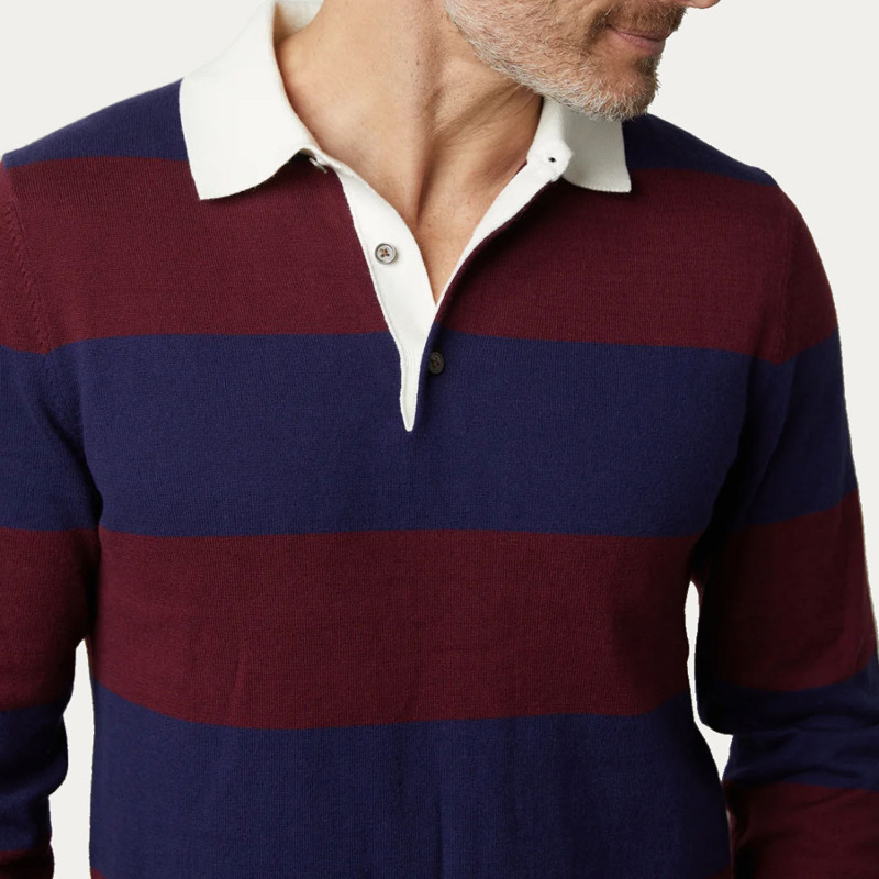 IT AW24 37 (2)