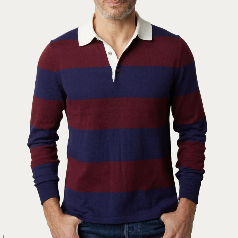 IT AW24 37 (4)