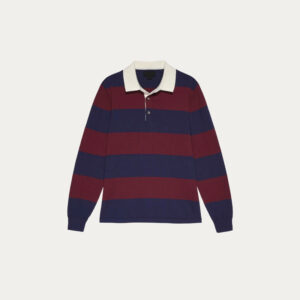 IT AW24 37 (5)
