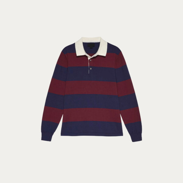 IT AW24 37 (5)