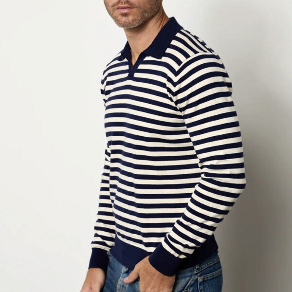 IT AW24 38 (1)