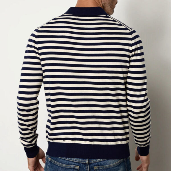 IT AW24 38 (2)