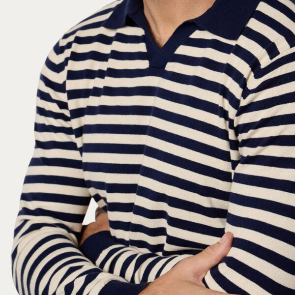IT AW24 38 (3)