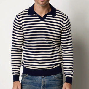 IT AW24 38 (4)