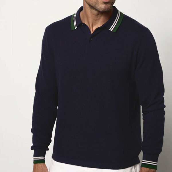 IT AW24 39 (1)
