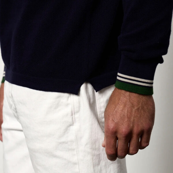 IT AW24 39 (2)