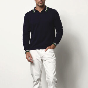IT AW24 39 (4)