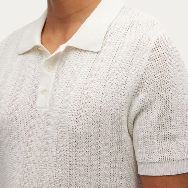 IT AW24 40 (1)