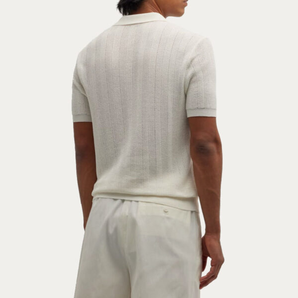 IT AW24 40 (2)
