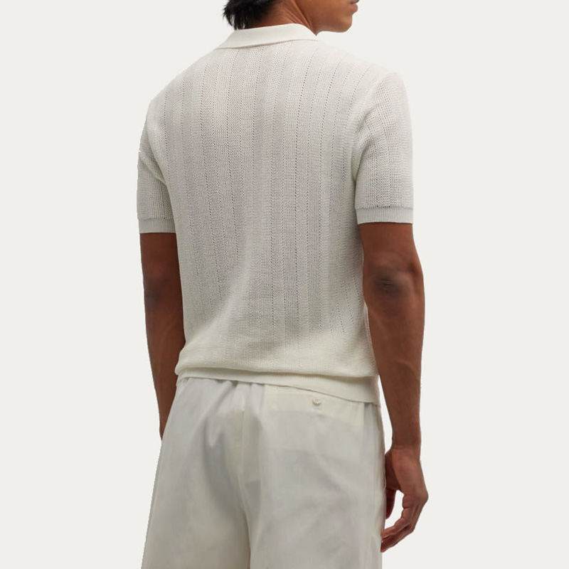IT AW24 40 (2)