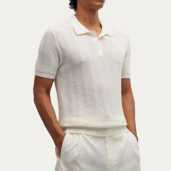 IT AW24 40 (3)