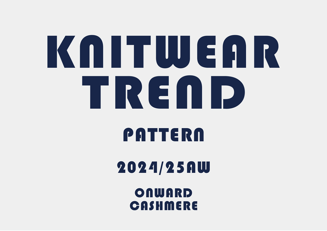 Newest-Pattern-Trending-1