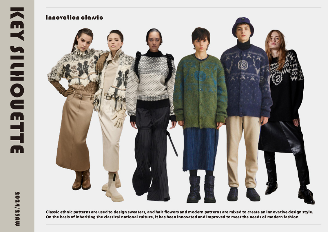 Newest-Pattern-Trending-4