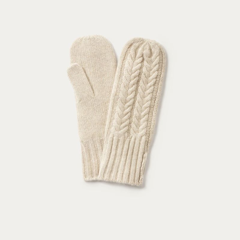 SL AW24 02