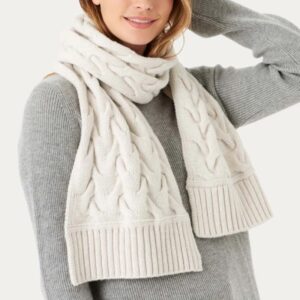 SL AW24 03 (1)