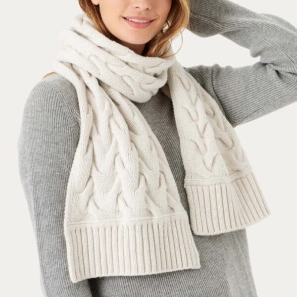 SL AW24 03 (1)