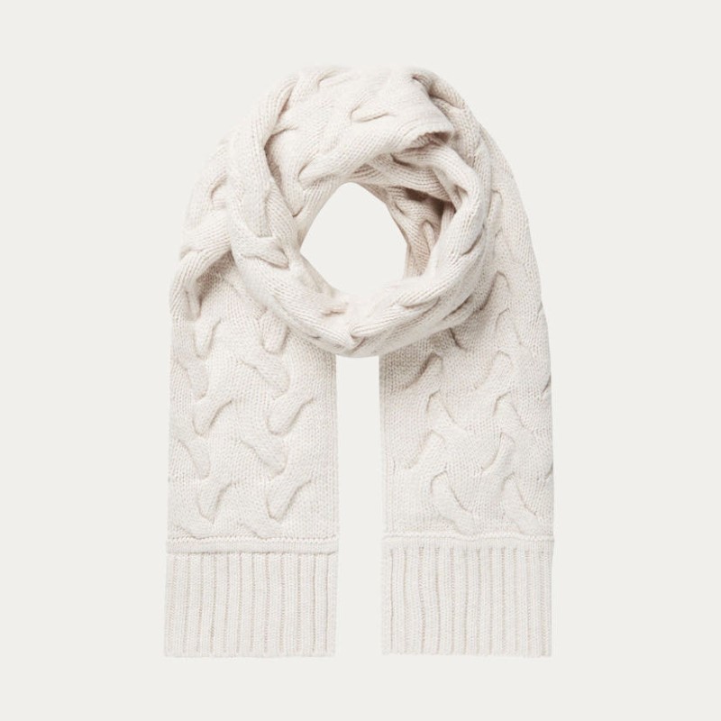 SL AW24 03 (2)