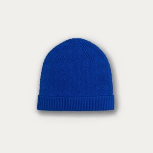 SL AW24 04