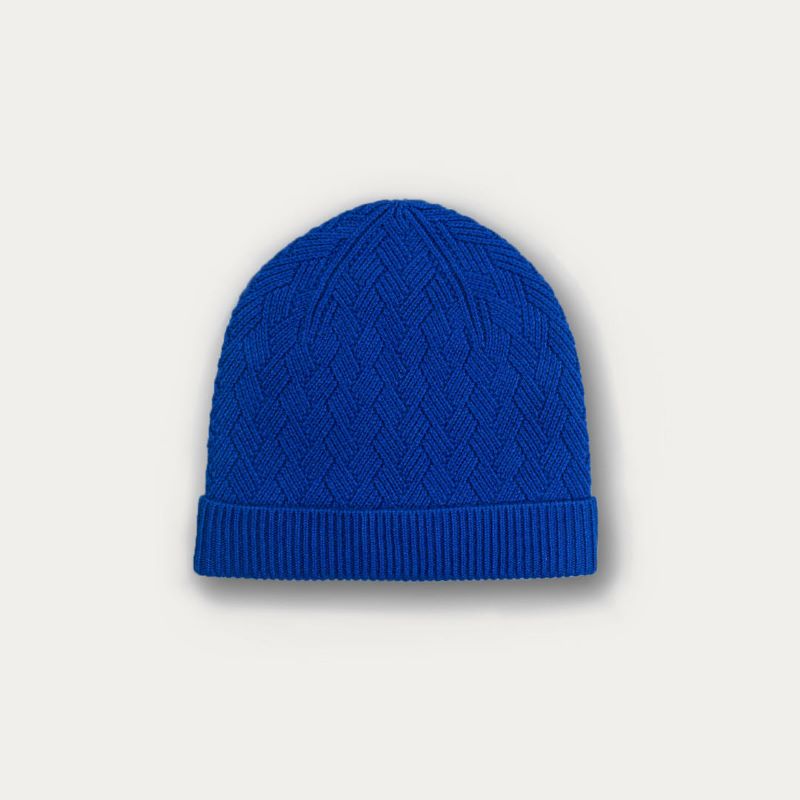 SL AW24 04