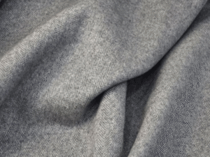 Why Global Luxury Brands Prefer Merino Wool