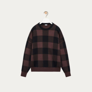 YD AW24 11 (1)