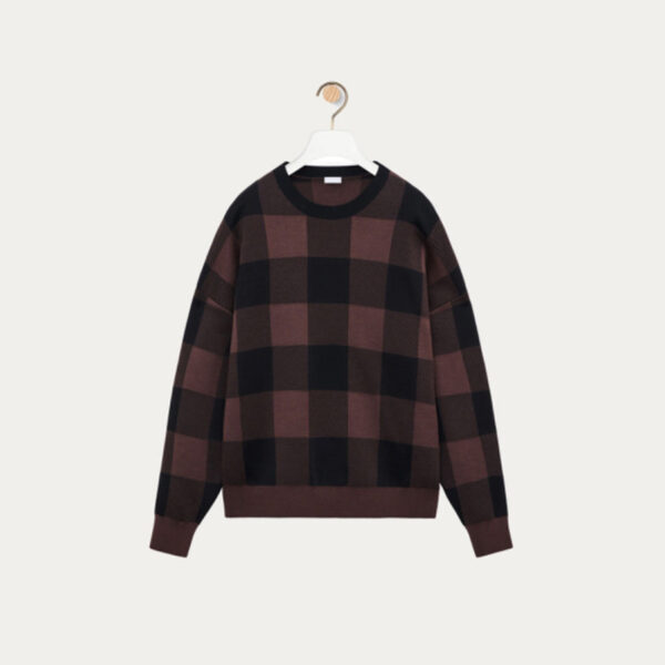 YD AW24 11 (1)