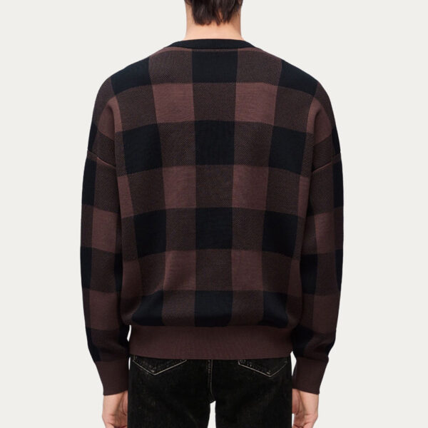 YD AW24 11 (2)