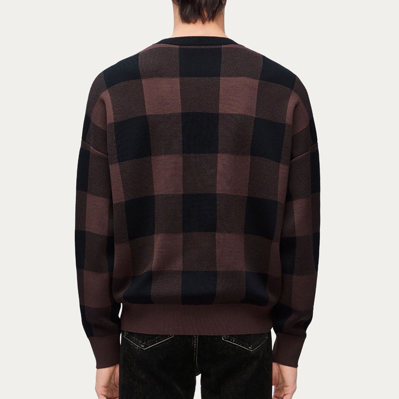 YD AW24 11 (2)