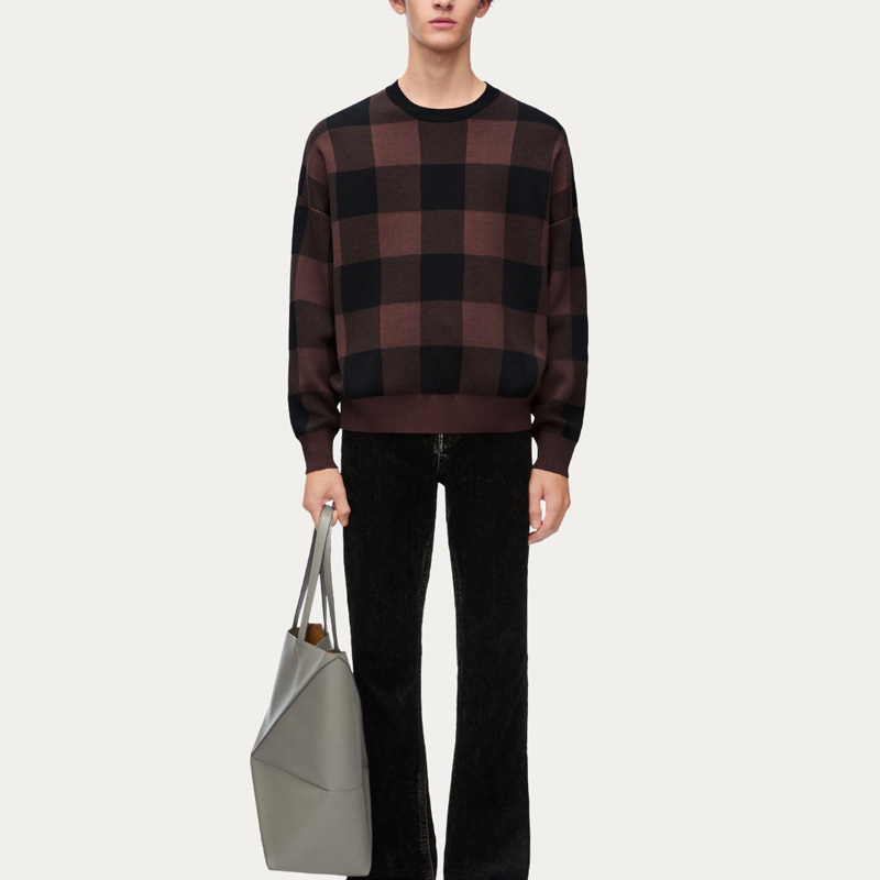 YD AW24 11 (3)